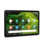 DORO TABLET GRAPHITE UNISOC T618 10.4IN ANDROID 12 SYST