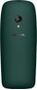 NOKIA 6310 7.11 Cm (2.8") Green