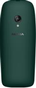 NOKIA 6310 7.11 Cm (2.8") Green 