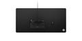 STEELSERIES 3XL Gaming Musematte 3XL, full skrivebordsstørrelse, mikrovevd stoff, vaskbar, anti-slipp gummibunn