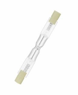 OSRAM Haloline Superstar Halogen (4008321325372)
