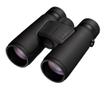 NIKON Monarch M5 10X42 Binocular 