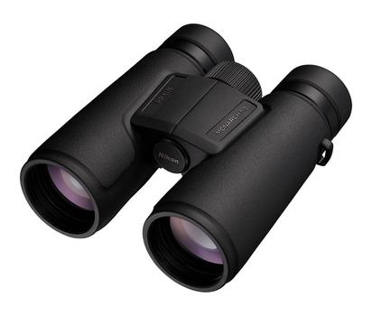 NIKON Monarch M5 10X42 Binocular  (BAA911YA)