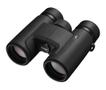 NIKON Prostaff P7 10X42 Binocular 