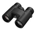 NIKON Prostaff P7 8X30 Binocular