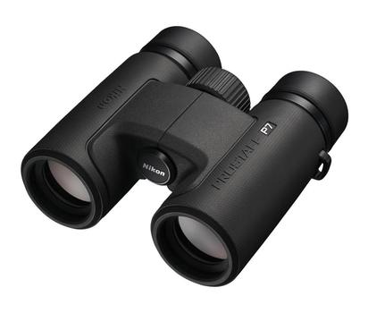 NIKON Prostaff P7 8X30 Binocular (BAA920SA)