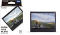 FUJI 1 INSTAX Film wide black frame