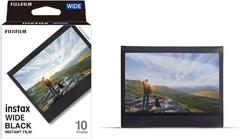 FUJI Fujifilm Instax Wide
