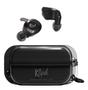 KLIPSCH T5 II True Wireless Sport black