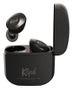 KLIPSCH T5 Ii True Wireless Bluetooth