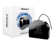 FIBARO Dimmer 2 Electrical Relay 