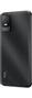 TCL 403 (2023) 32 GB BLACK SMD