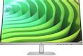 HP M24H Fhd Monitor Computer  (76D15E9#ABB)