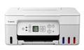 CANON 5C029 Multifunction Printer 