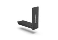 Netgear Nighthawk A8000 - nettverksadapter - USB 3.0 (A8000-100PES)