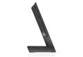 NETGEAR R Nighthawk A8000 - Network adapter - USB 3.0 - Wi-Fi 6E (A8000-100PES)