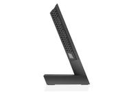 Netgear Nighthawk A8000 - nettverksadapter - USB 3.0 (A8000-100PES)