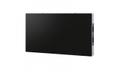 SONY Crystal LED Cabinet P1.2 CH-series,  24/7 (ZRD-CH12D/1)