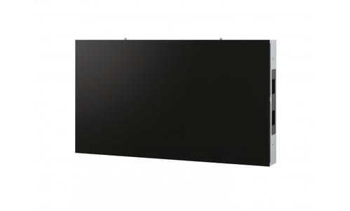 SONY Crystal LED Cabinet P1.2 CH-series,  24/7 (ZRD-CH12D/1)