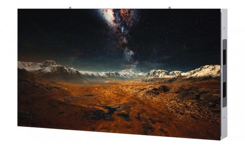 SONY Crystal LED Cabinet P1.2 CH-series,  24/7 (ZRD-CH12D/1)