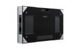 SONY Crystal LED Cabinet P1.2 CH-series,  24/7 (ZRD-CH12D/1)