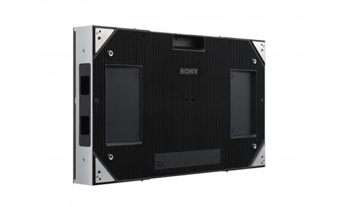 SONY Crystal LED Cabinet P1.2 CH-series,  24/7 (ZRD-CH12D/1)