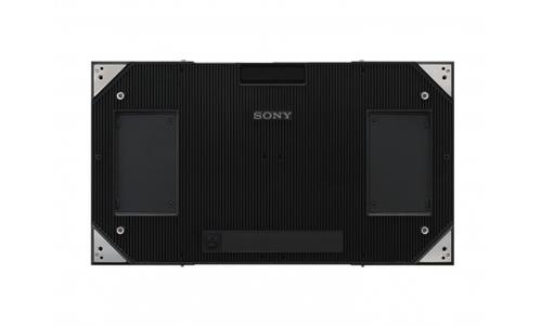 SONY Crystal LED Cabinet P1.2 CH-series,  24/7 (ZRD-CH12D/1)