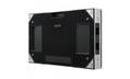 SONY Crystal LED Cabinet P1.2 CH-series,  24/7 (ZRD-CH12D/1)