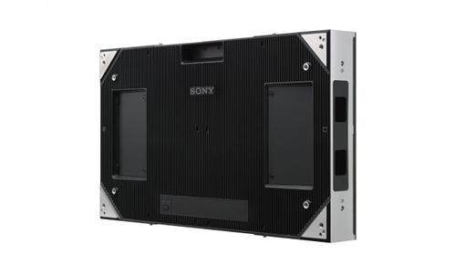 SONY Crystal LED Cabinet P1.2 CH-series,  24/7 (ZRD-CH12D/1)