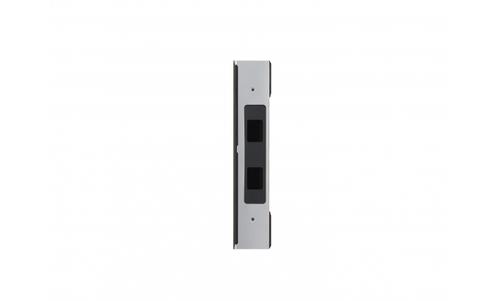 SONY Crystal LED Cabinet P1.2 CH-series,  24/7 (ZRD-CH12D/1)