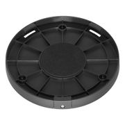 JABRA Speak2 75 Secure Locking Mount