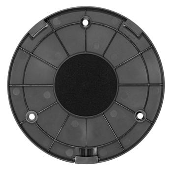 Jabra Secure Mount monteringssett (14101-90)