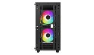 Deepcool CC360 ARGB microATX tower (R-CC360-BKAPM3-G-1)