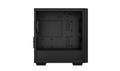 DEEPCOOL CC360 A-RGB Micro ATX Case, Black (R-CC360-BKAPM3-G-1)