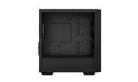 Deepcool CC360 ARGB microATX tower (R-CC360-BKAPM3-G-1)