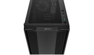 Deepcool CC360 ARGB microATX tower (R-CC360-BKAPM3-G-1)
