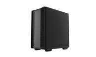 Deepcool CC360 ARGB microATX tower (R-CC360-BKAPM3-G-1)