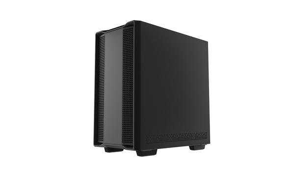 Deepcool CC360 ARGB microATX tower (R-CC360-BKAPM3-G-1)