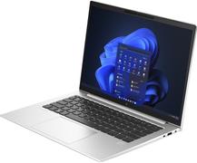 HP EliteBook 840 G10 i5-1335U 14inch WUXGA AG LED 16GB 256GB UMA W11P 1YW (ML) (818L5EA#UUW)