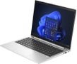 HP EliteBook 830 G10 i5-1335U 13.3inch WUXGA AG LED 16GB 256GB UMA W11P 1YW (ML) (818K7EA#UUW)