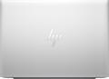HP EliteBook 840 G10, IntelÂ® Core? i5, 35.6 cm (14"), 1920 x 1200 pixels, 16 GB, 512 GB, Windows 11 Pro (81A24EA#AKD)
