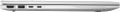 HP EB845G10 R5-7540U 14 16GB/256 PC (96X43ET#UUW)