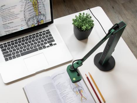 IPEVO VZ-R HDMI, Led, Adjusting buttons, Standalone (5-898-4-01-00)