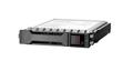 Hewlett Packard Enterprise HDD 1TB 2.5inch SATA 6G Business Critical 7.2K BC 1-year Warranty