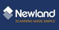 NEWLAND 3Y NL Comprehensive Coverage 