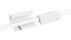 TESA Powerstrips Kabel-Clip