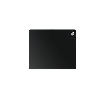 ROCCAT Mouse Pad Gaming Mouse Pad  (ROC-13-180)