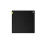 ROCCAT Sense Ctrl Gaming Mouse Pad 