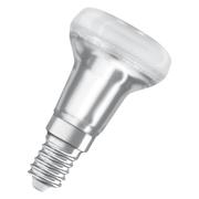 OSRAM Star Led Bulb 1.5 W E14 F