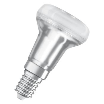OSRAM Star Led Bulb 1.5 W E14 F (4058075433243)